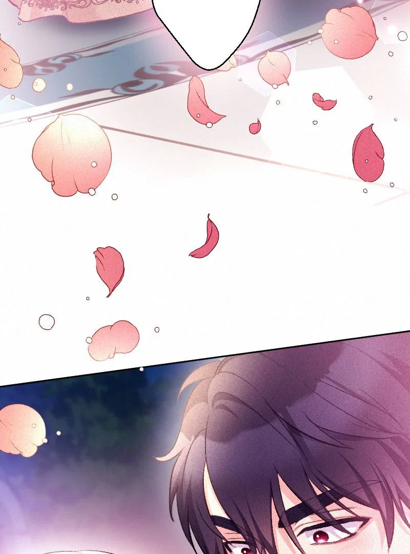 The Abandoned Saintess’s Vow: To Deny the Prince’s Love in Her Next Life Chapter 22 – Page 93
