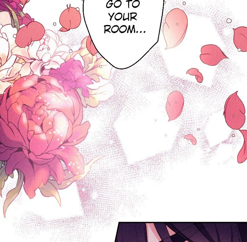 The Abandoned Saintess’s Vow: To Deny the Prince’s Love in Her Next Life Chapter 22 – Page 95