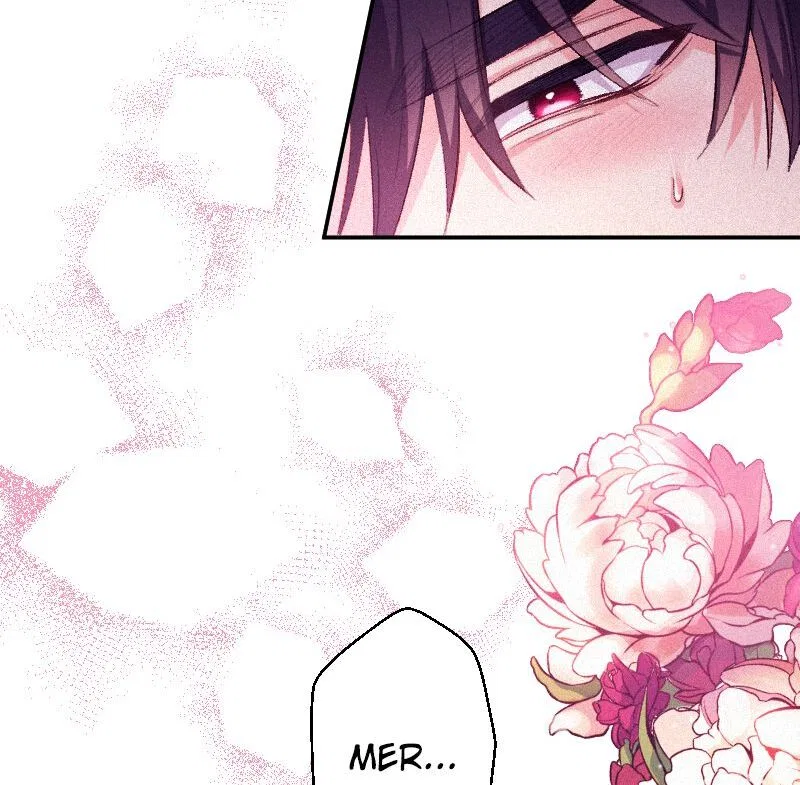 The Abandoned Saintess’s Vow: To Deny the Prince’s Love in Her Next Life Chapter 22 – Page 96