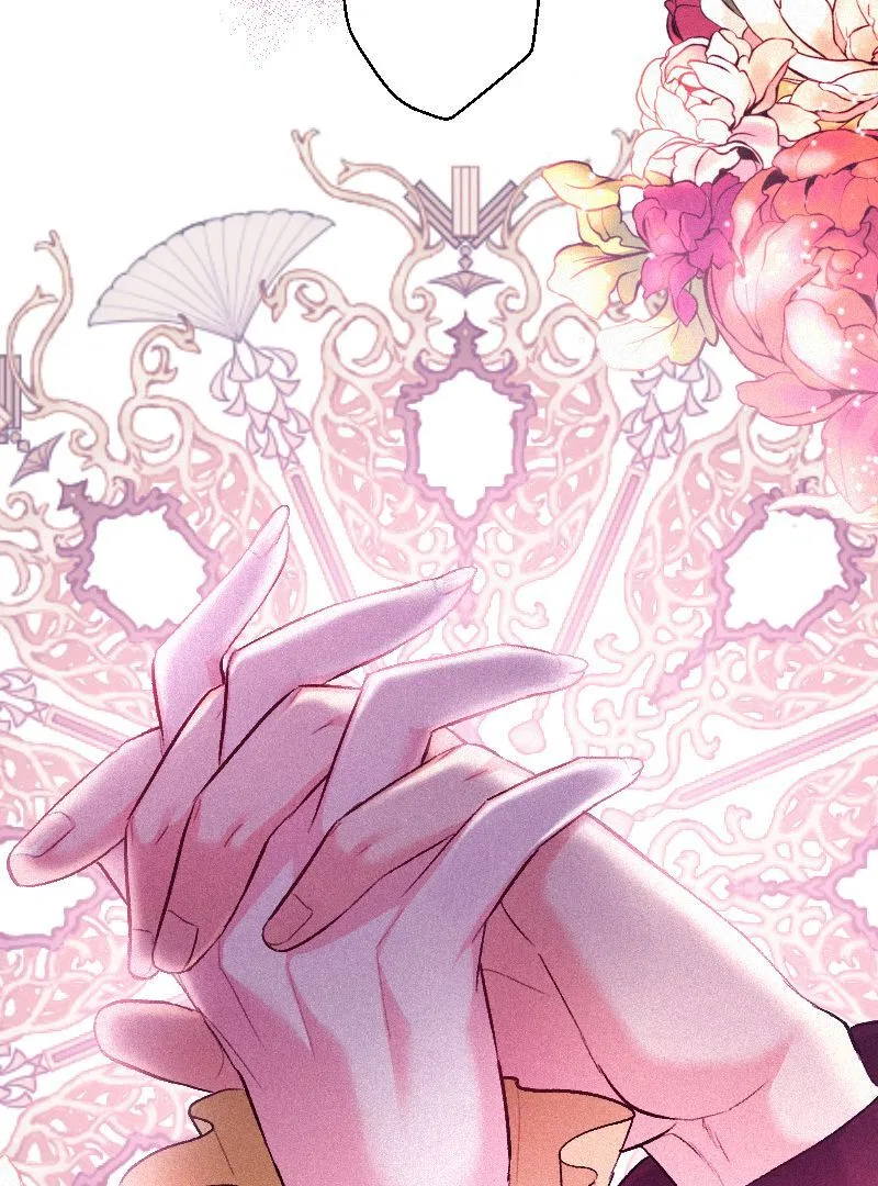 The Abandoned Saintess’s Vow: To Deny the Prince’s Love in Her Next Life Chapter 22 – Page 97