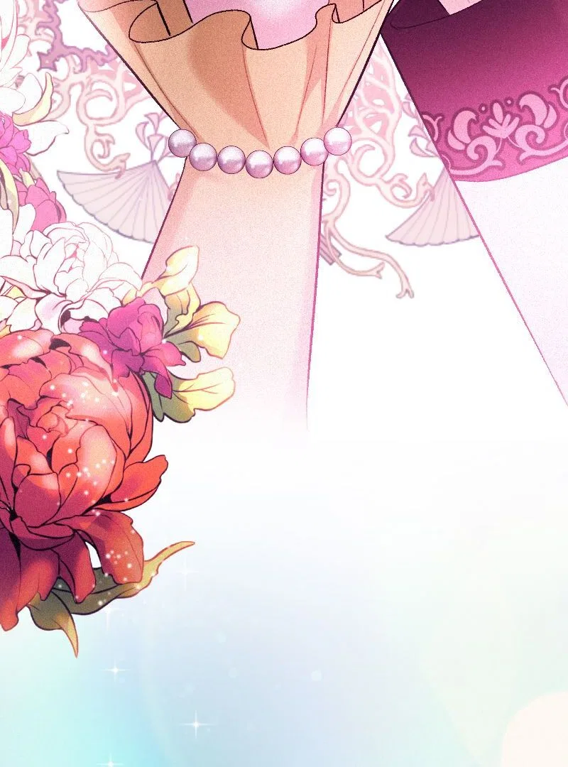 The Abandoned Saintess’s Vow: To Deny the Prince’s Love in Her Next Life Chapter 22 – Page 98