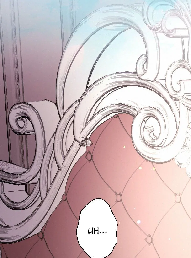 The Abandoned Saintess’s Vow: To Deny the Prince’s Love in Her Next Life Chapter 22 – Page 100