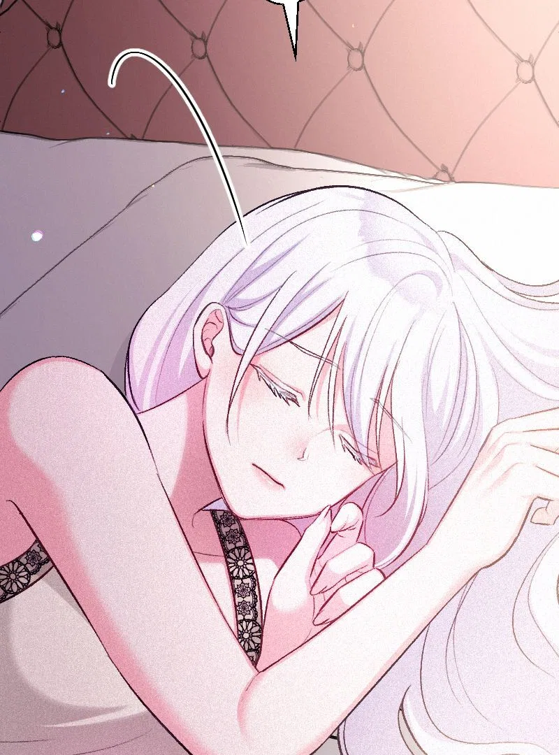 The Abandoned Saintess’s Vow: To Deny the Prince’s Love in Her Next Life Chapter 22 – Page 101