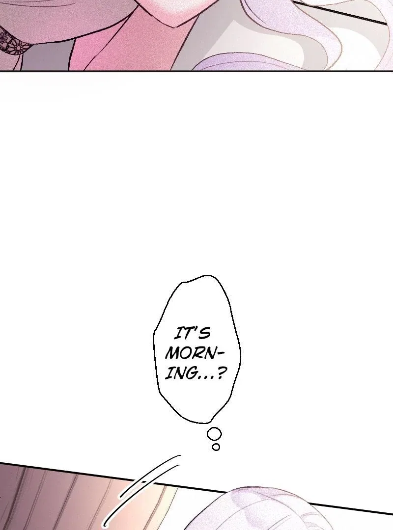 The Abandoned Saintess’s Vow: To Deny the Prince’s Love in Her Next Life Chapter 22 – Page 102