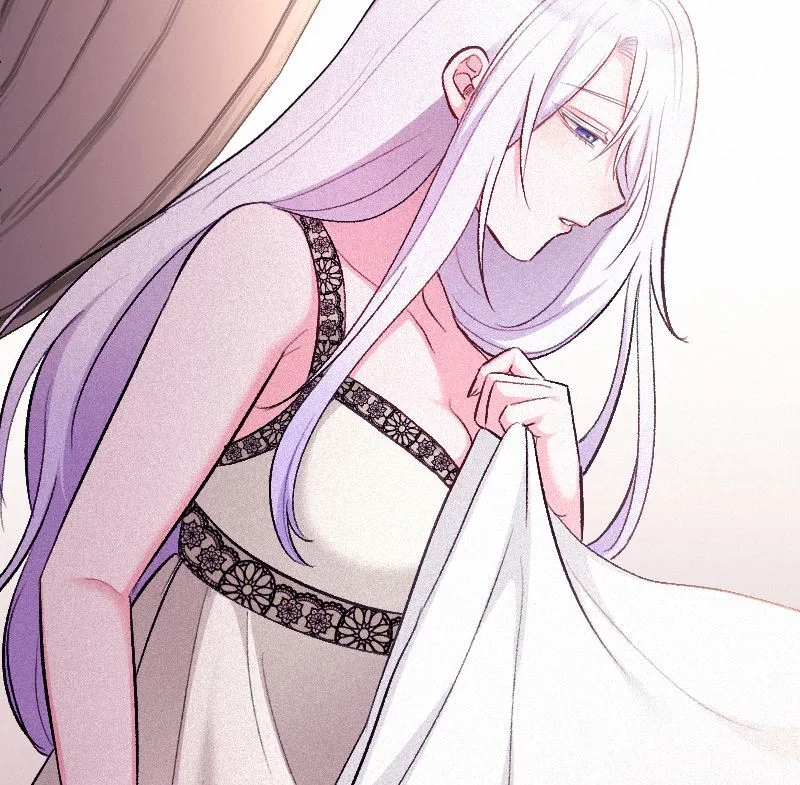 The Abandoned Saintess’s Vow: To Deny the Prince’s Love in Her Next Life Chapter 22 – Page 103