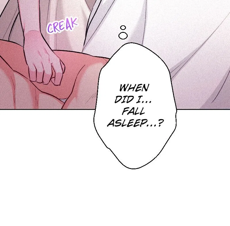 The Abandoned Saintess’s Vow: To Deny the Prince’s Love in Her Next Life Chapter 22 – Page 104