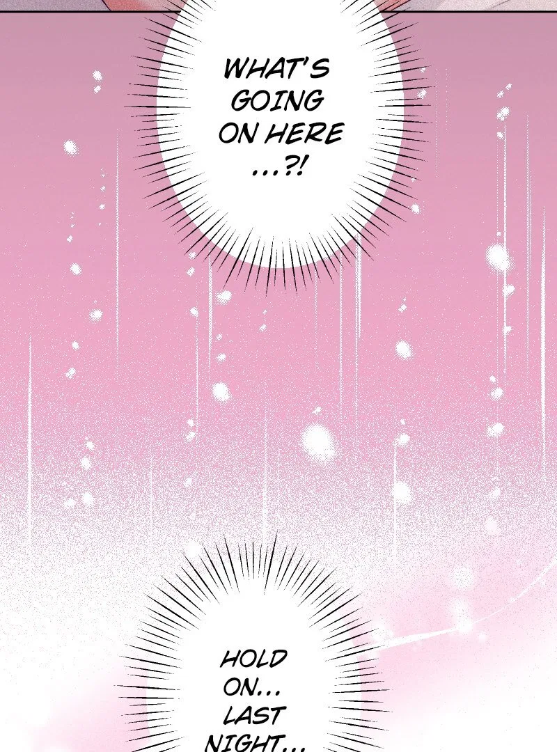 The Abandoned Saintess’s Vow: To Deny the Prince’s Love in Her Next Life Chapter 22 – Page 107