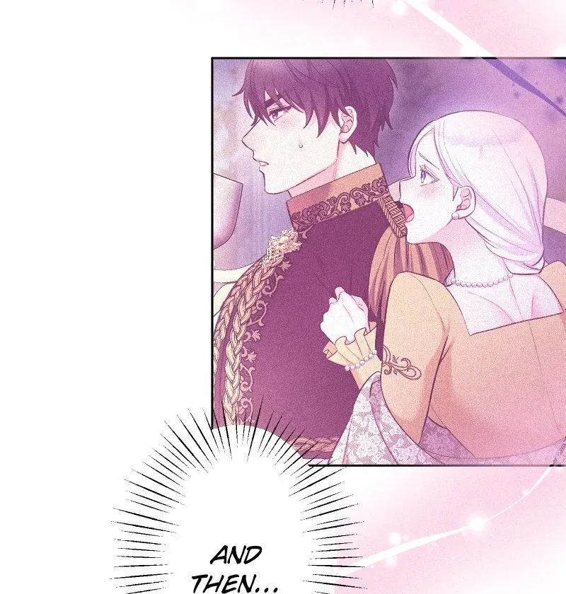 The Abandoned Saintess’s Vow: To Deny the Prince’s Love in Her Next Life Chapter 22 – Page 109