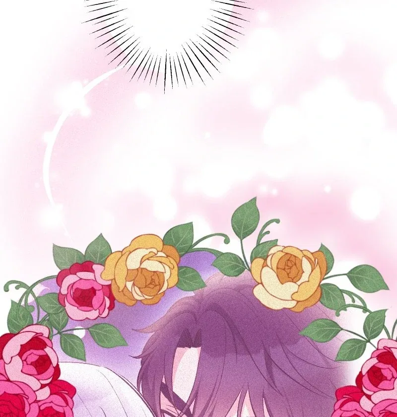 The Abandoned Saintess’s Vow: To Deny the Prince’s Love in Her Next Life Chapter 22 – Page 110