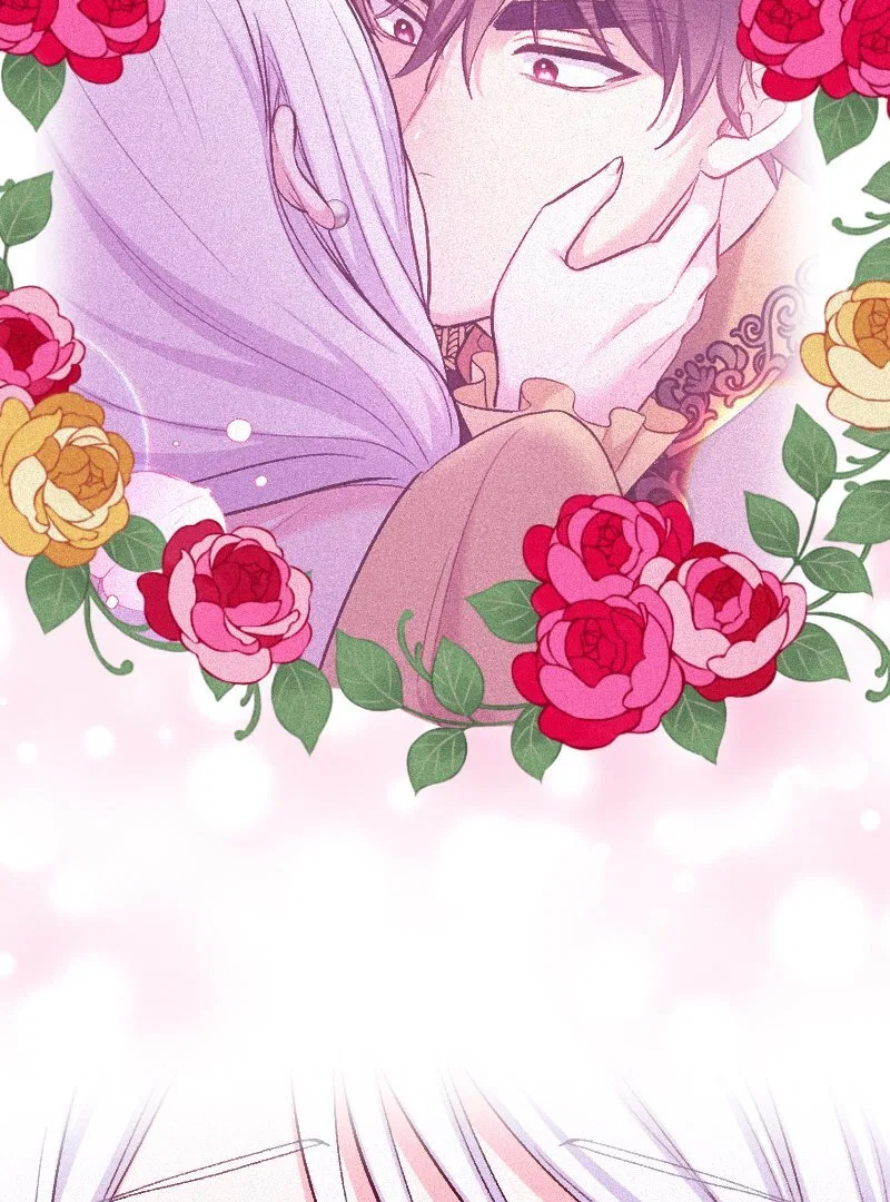 The Abandoned Saintess’s Vow: To Deny the Prince’s Love in Her Next Life Chapter 22 – Page 111