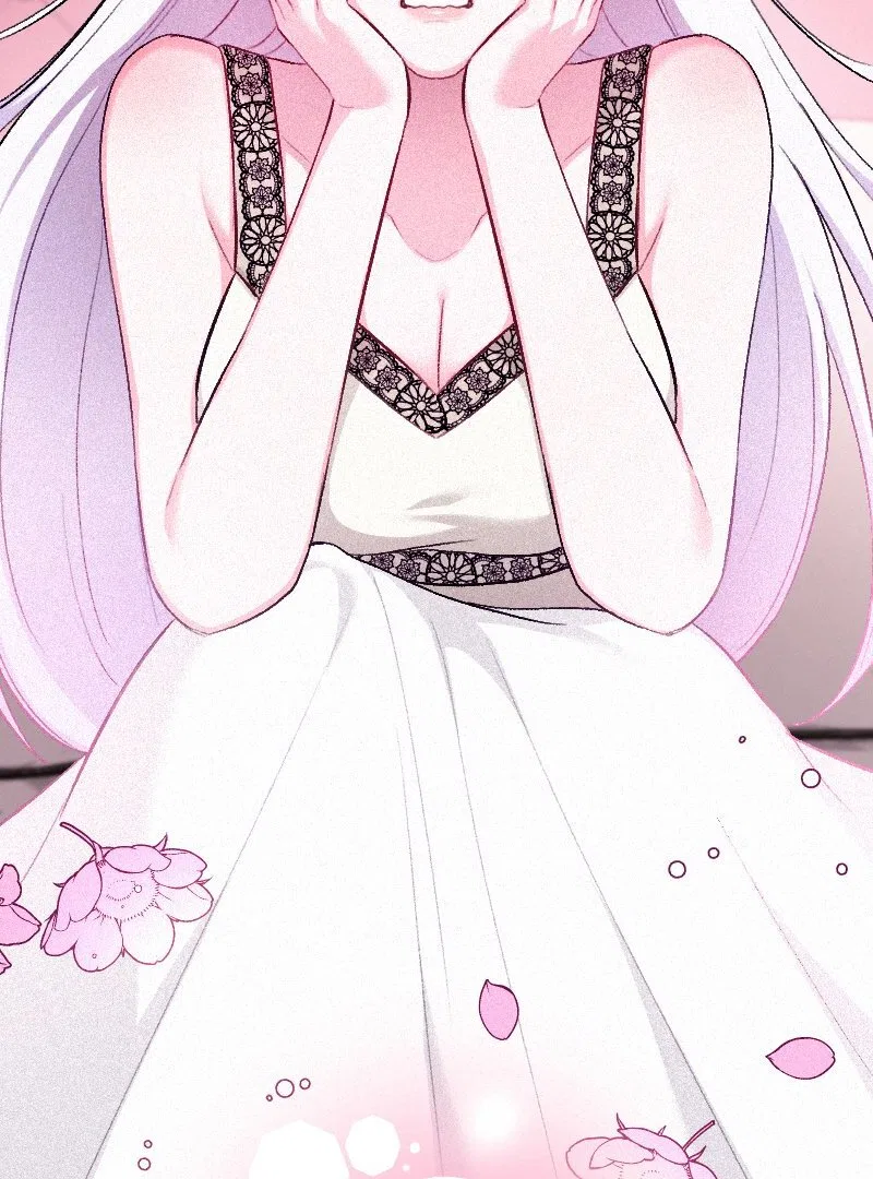 The Abandoned Saintess’s Vow: To Deny the Prince’s Love in Her Next Life Chapter 22 – Page 114