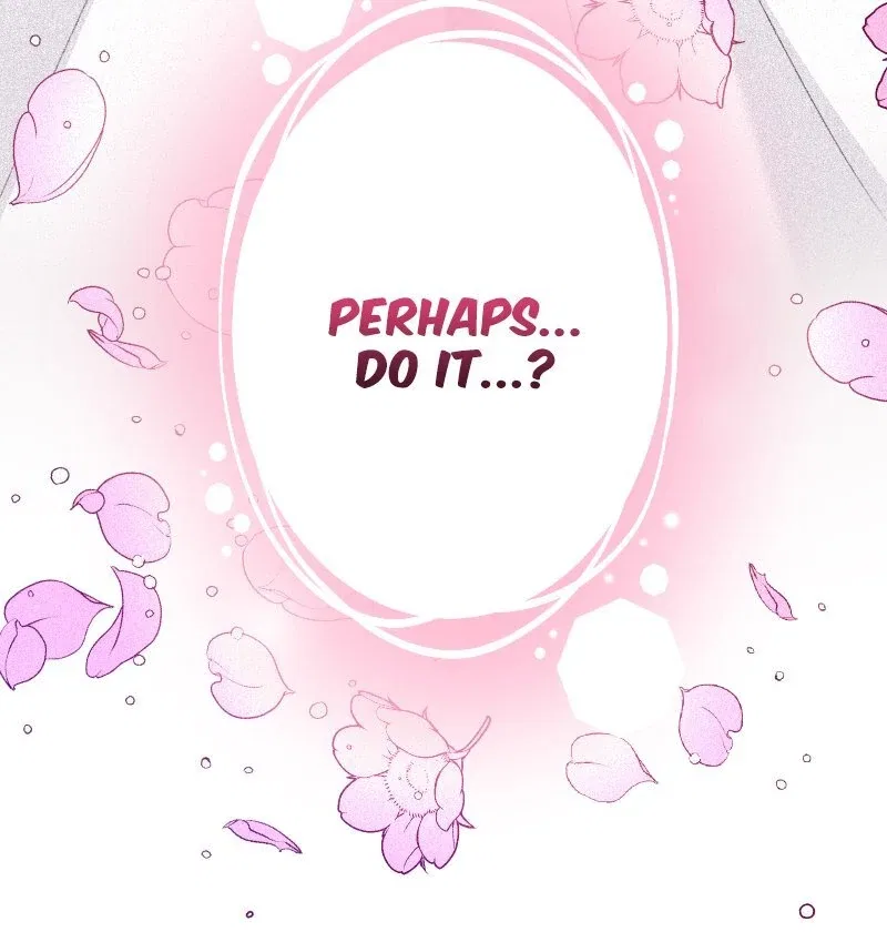 The Abandoned Saintess’s Vow: To Deny the Prince’s Love in Her Next Life Chapter 22 – Page 115