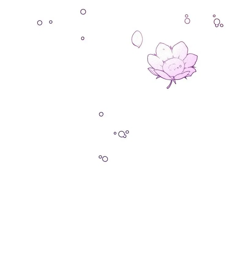 The Abandoned Saintess’s Vow: To Deny the Prince’s Love in Her Next Life Chapter 22 – Page 116
