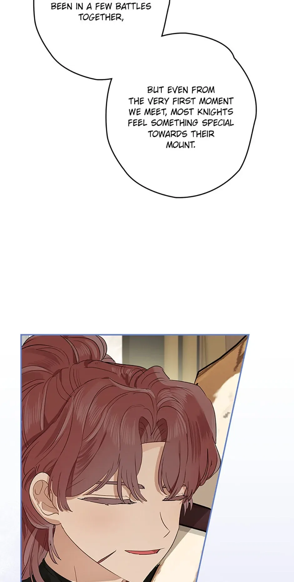 My Unexpected Marriage Chapter 67 – Page 9