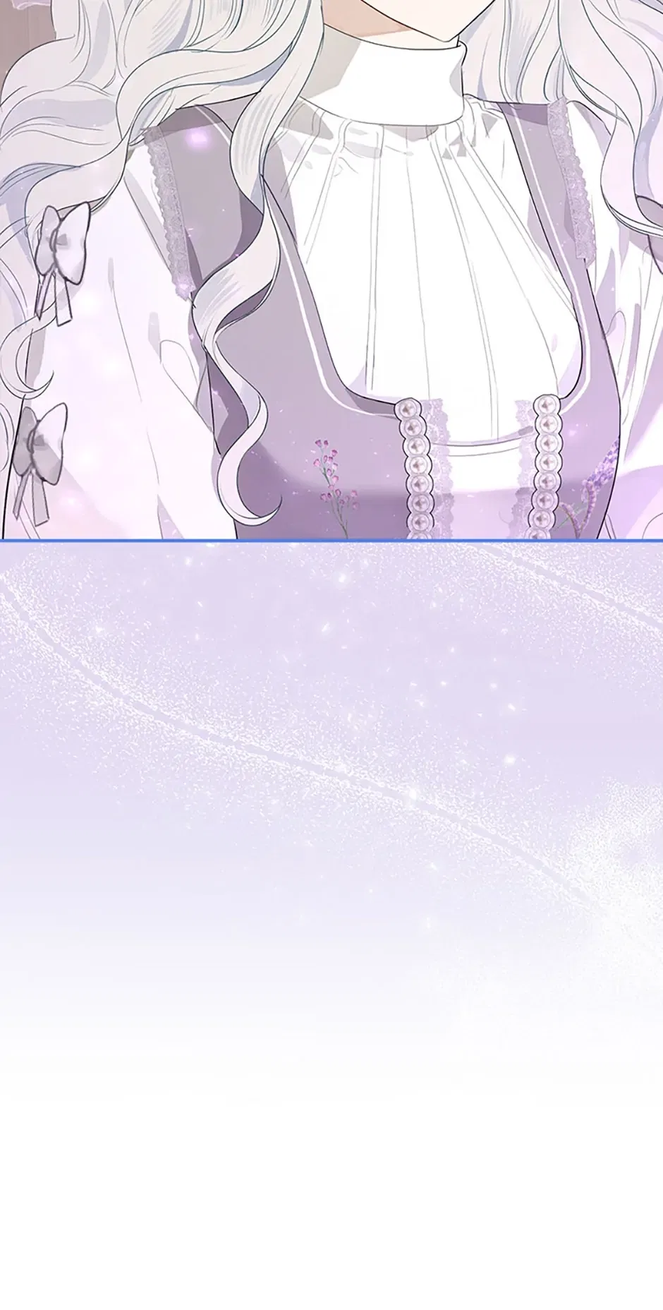 My Unexpected Marriage Chapter 67 – Page 11