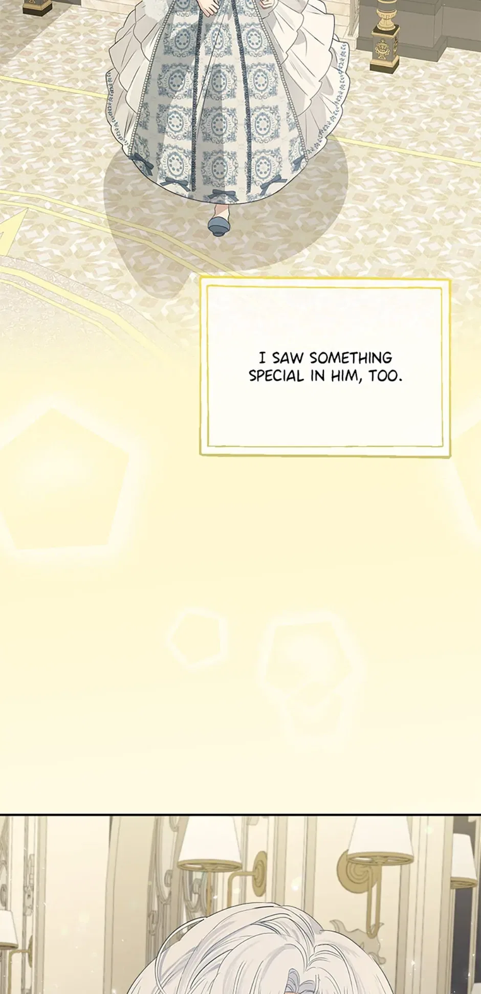 My Unexpected Marriage Chapter 67 – Page 13