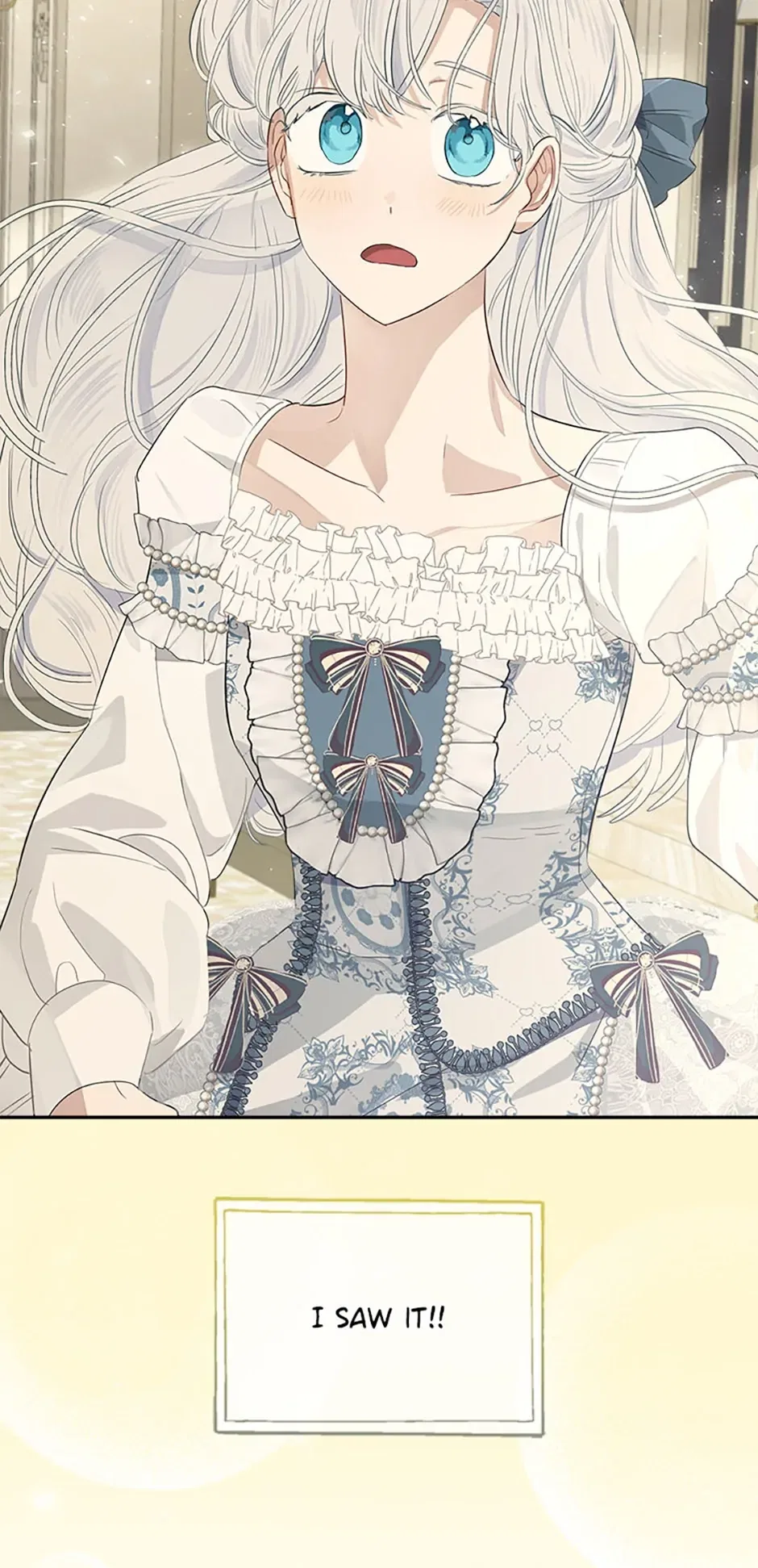 My Unexpected Marriage Chapter 67 – Page 14