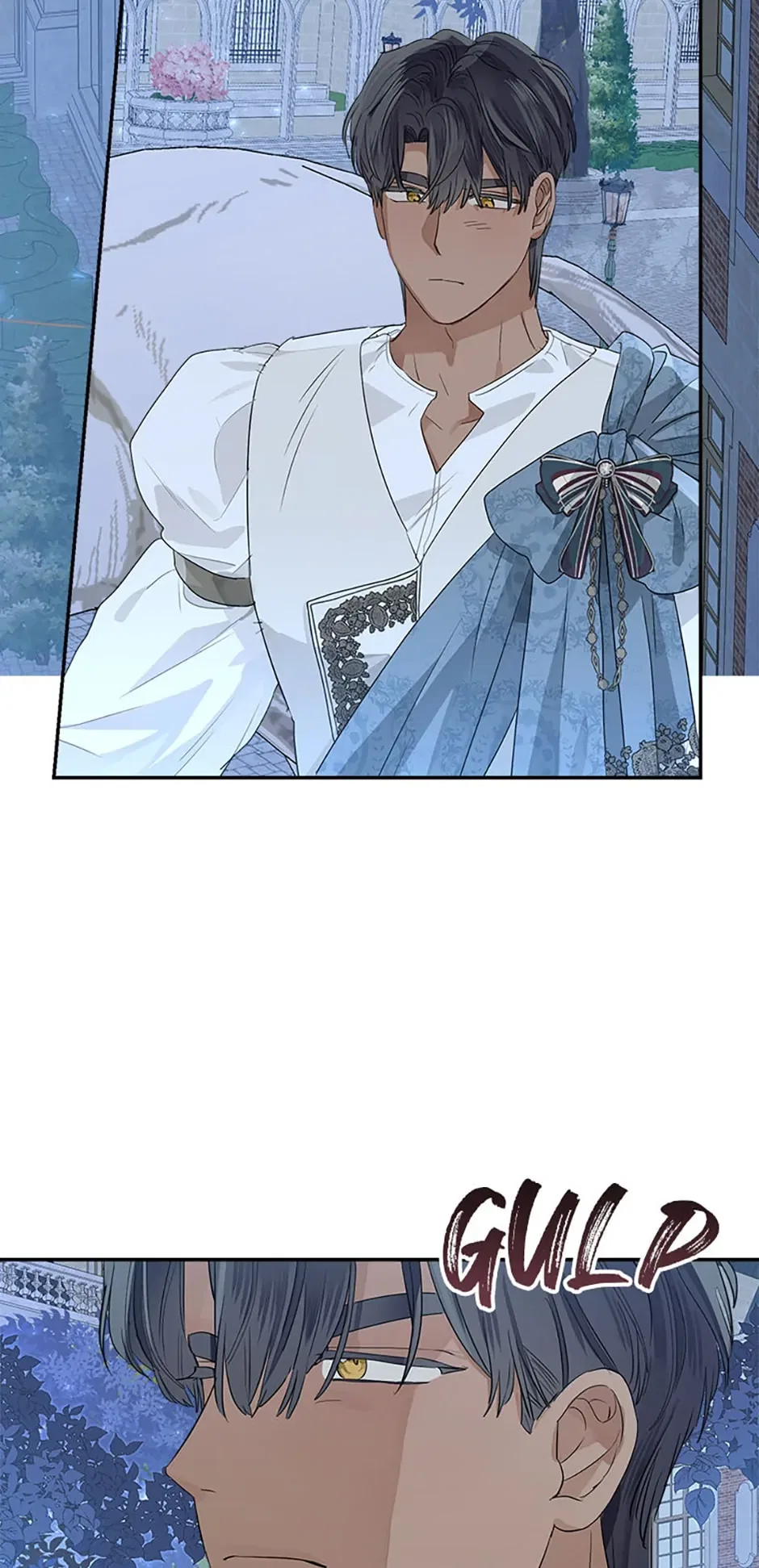 My Unexpected Marriage Chapter 67 – Page 17