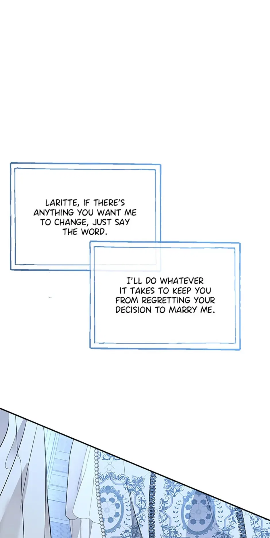 My Unexpected Marriage Chapter 67 – Page 20