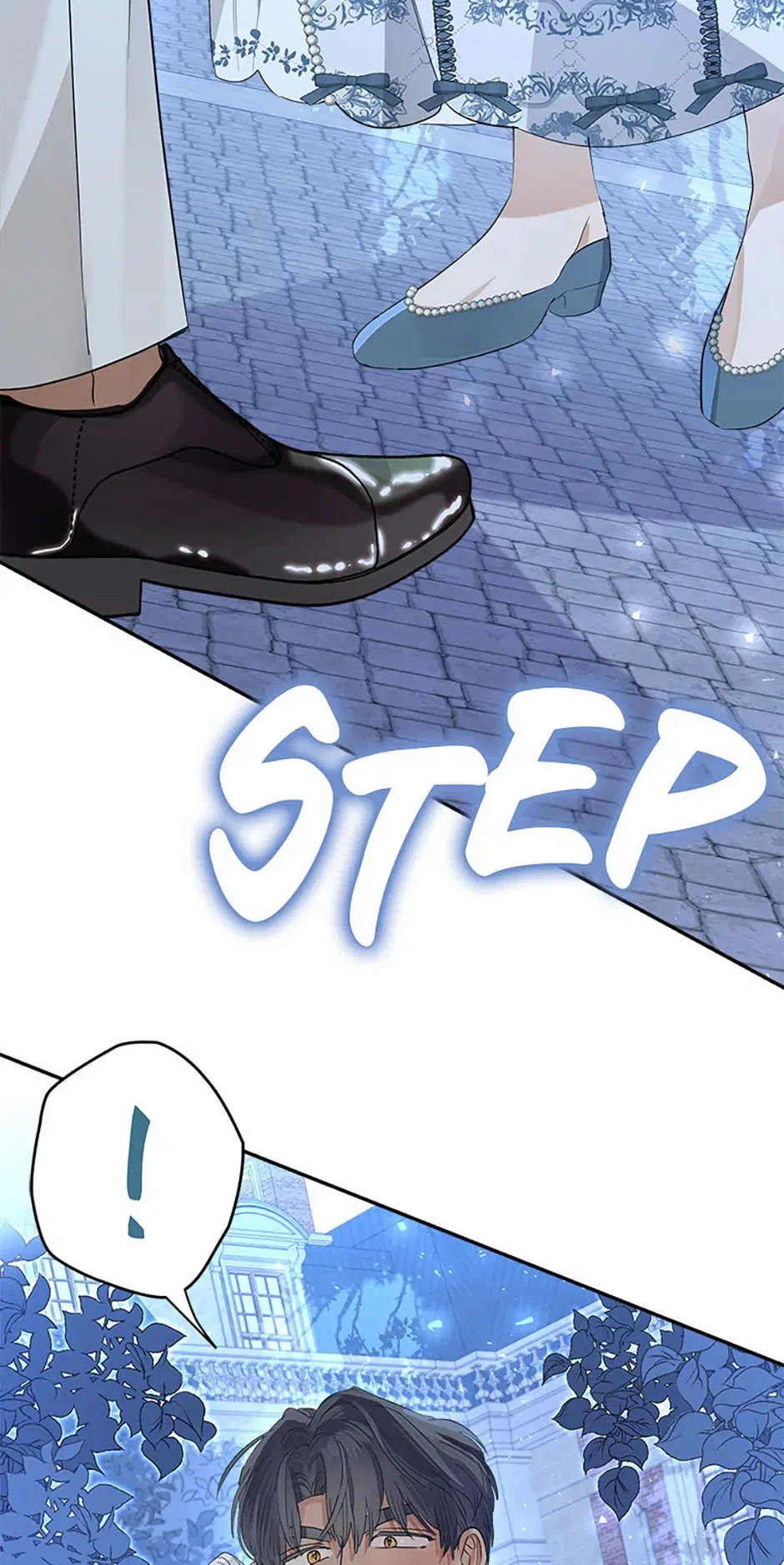 My Unexpected Marriage Chapter 67 – Page 21