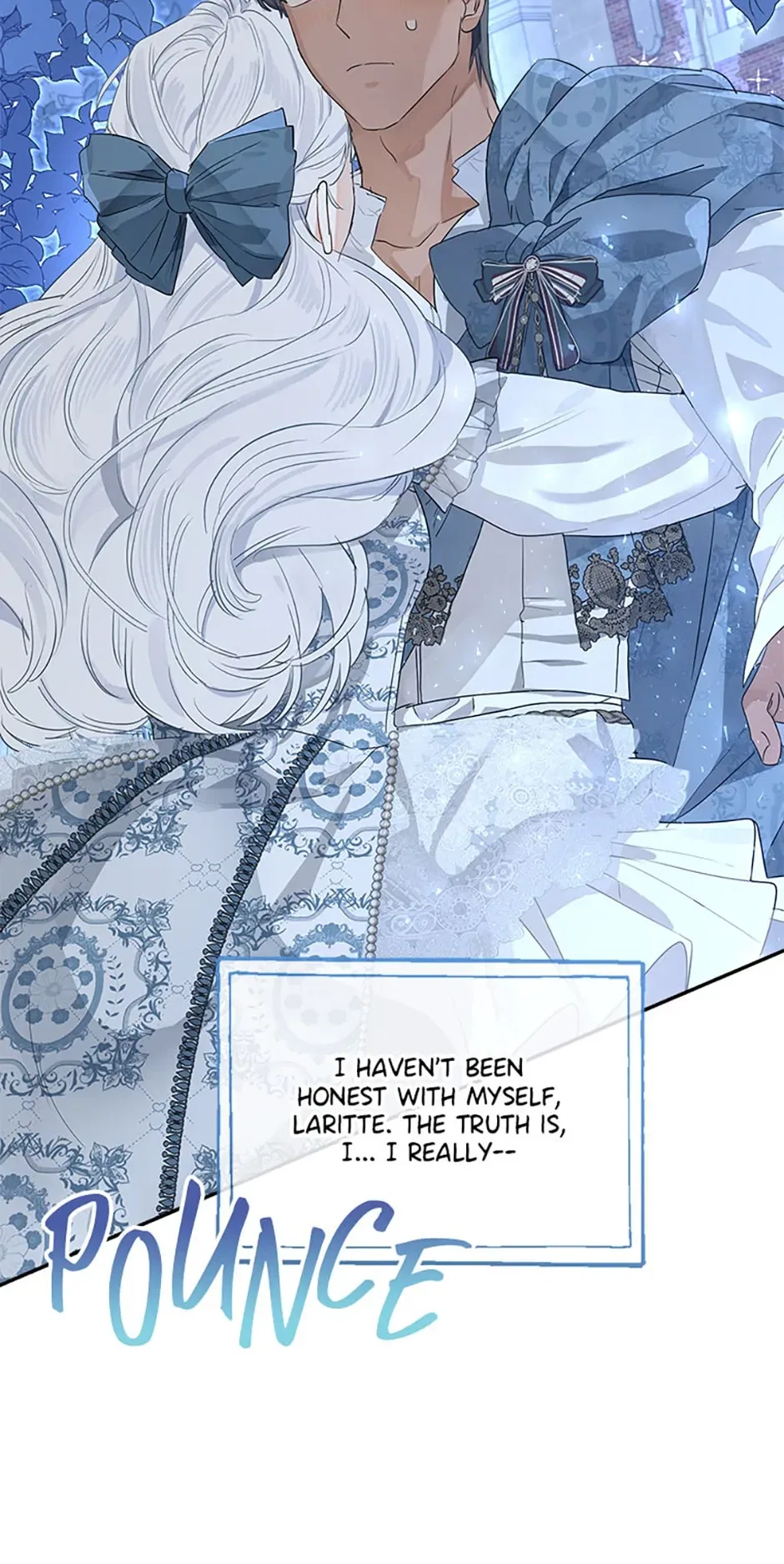 My Unexpected Marriage Chapter 67 – Page 22