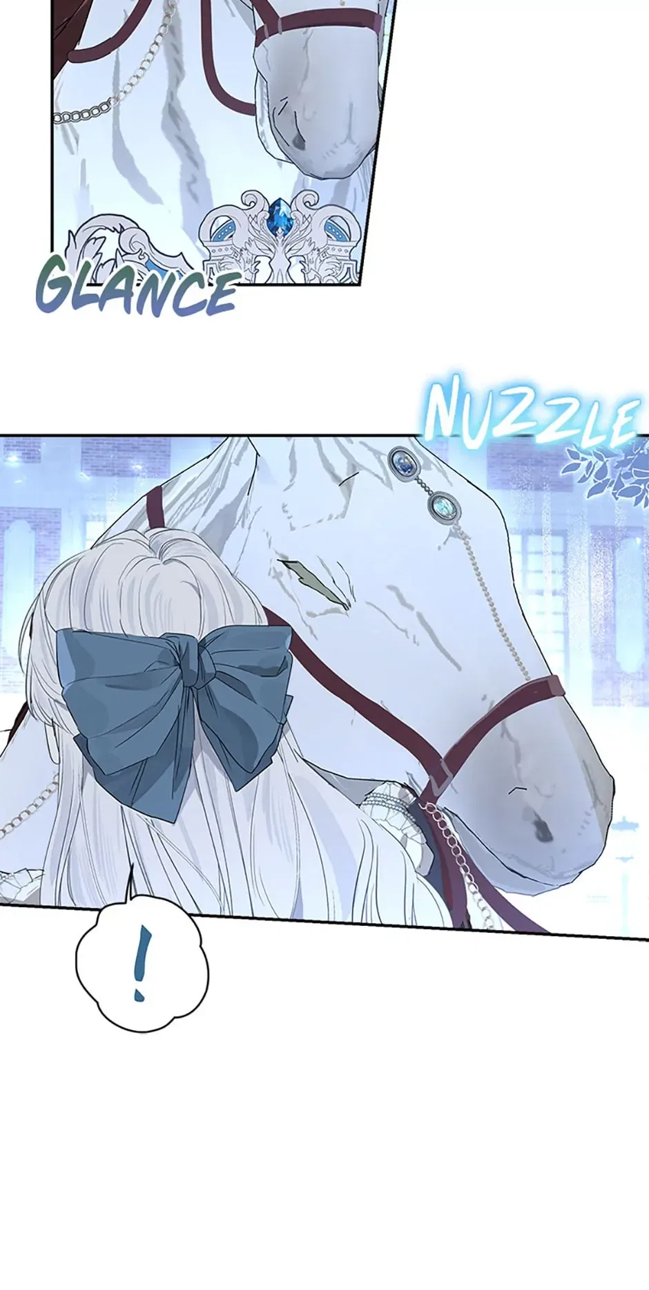 My Unexpected Marriage Chapter 67 – Page 29