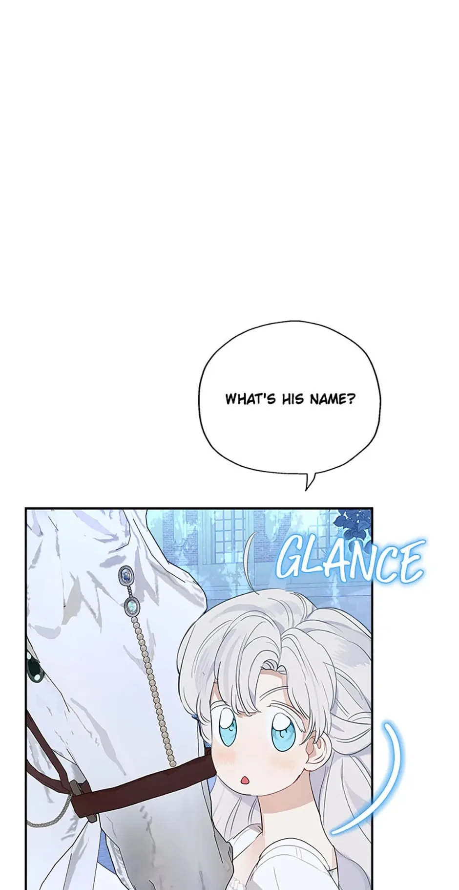 My Unexpected Marriage Chapter 67 – Page 30