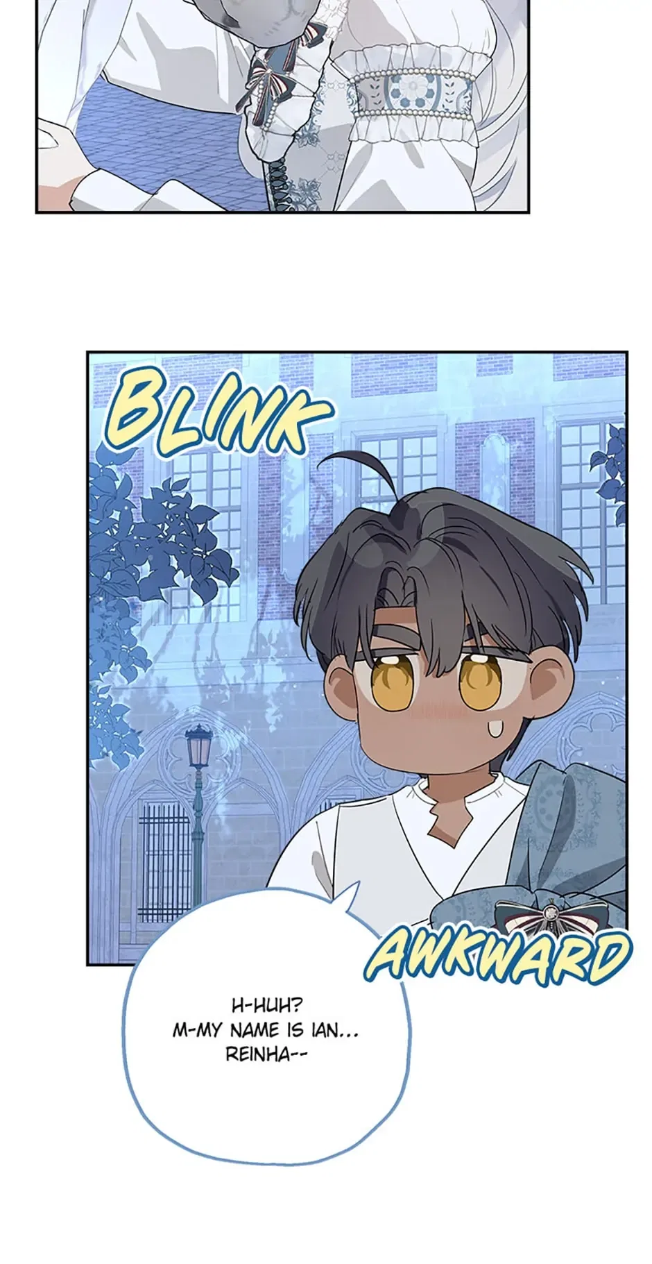 My Unexpected Marriage Chapter 67 – Page 31
