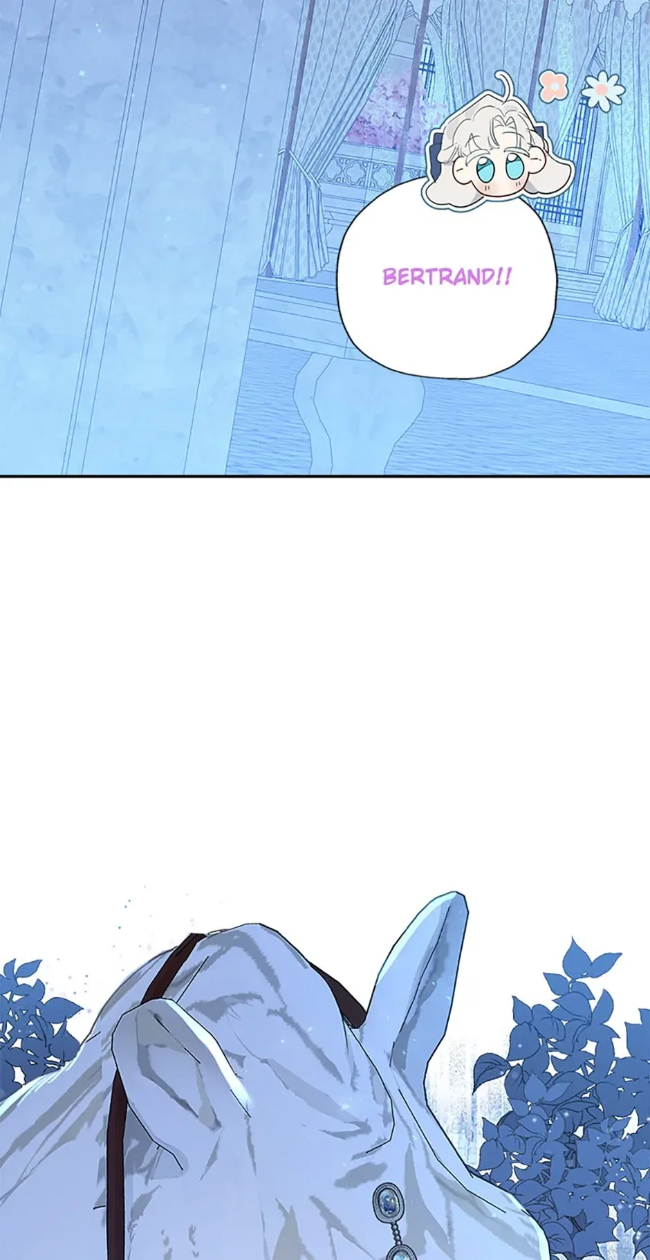 My Unexpected Marriage Chapter 67 – Page 33