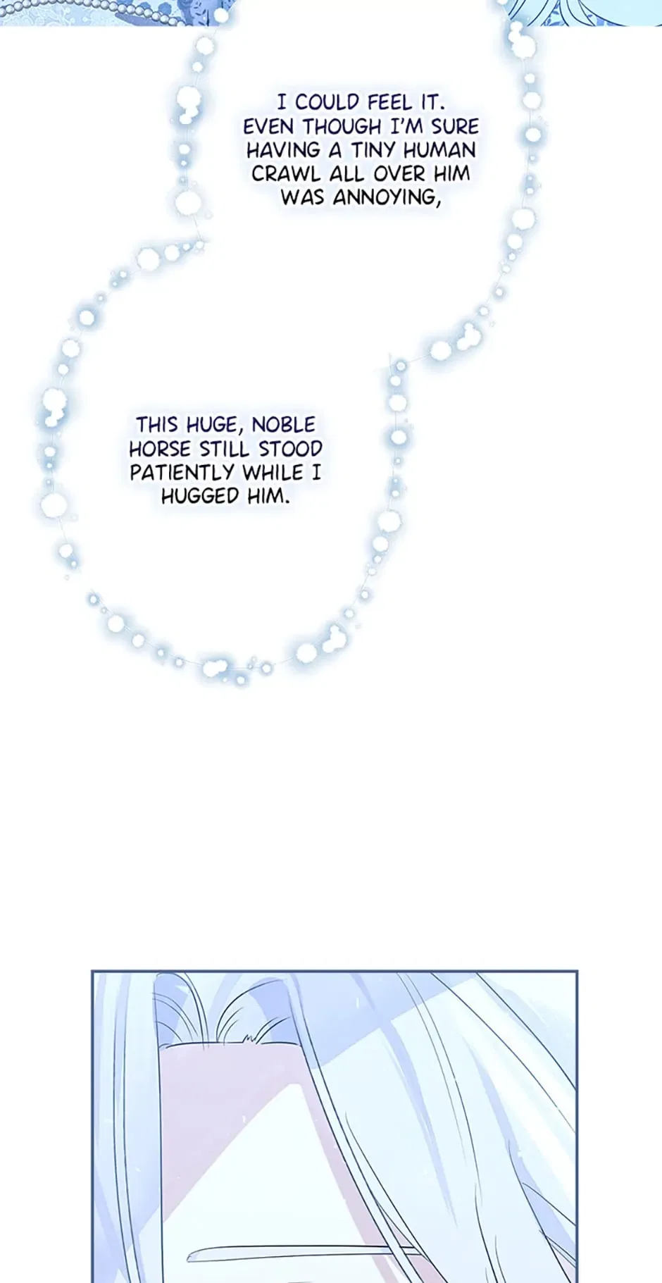 My Unexpected Marriage Chapter 67 – Page 35