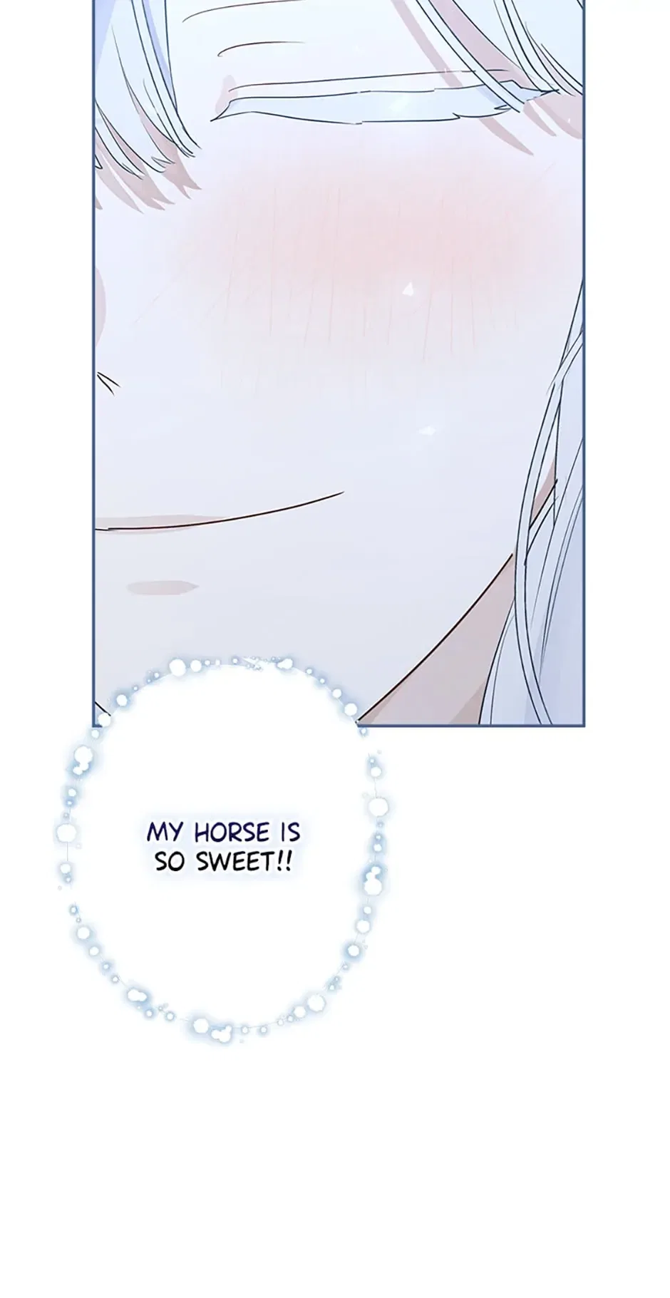 My Unexpected Marriage Chapter 67 – Page 36
