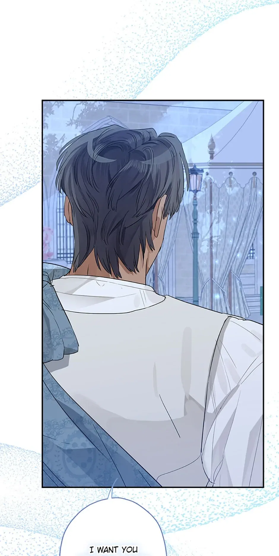 My Unexpected Marriage Chapter 67 – Page 42