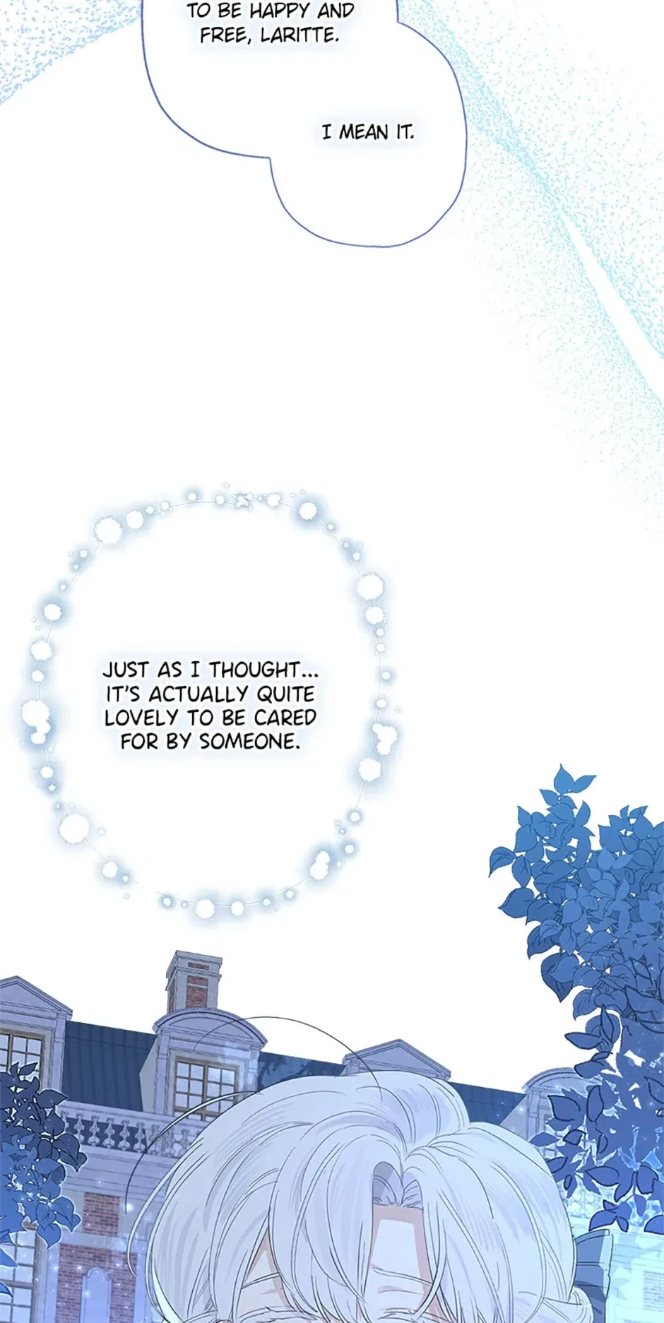 My Unexpected Marriage Chapter 67 – Page 43