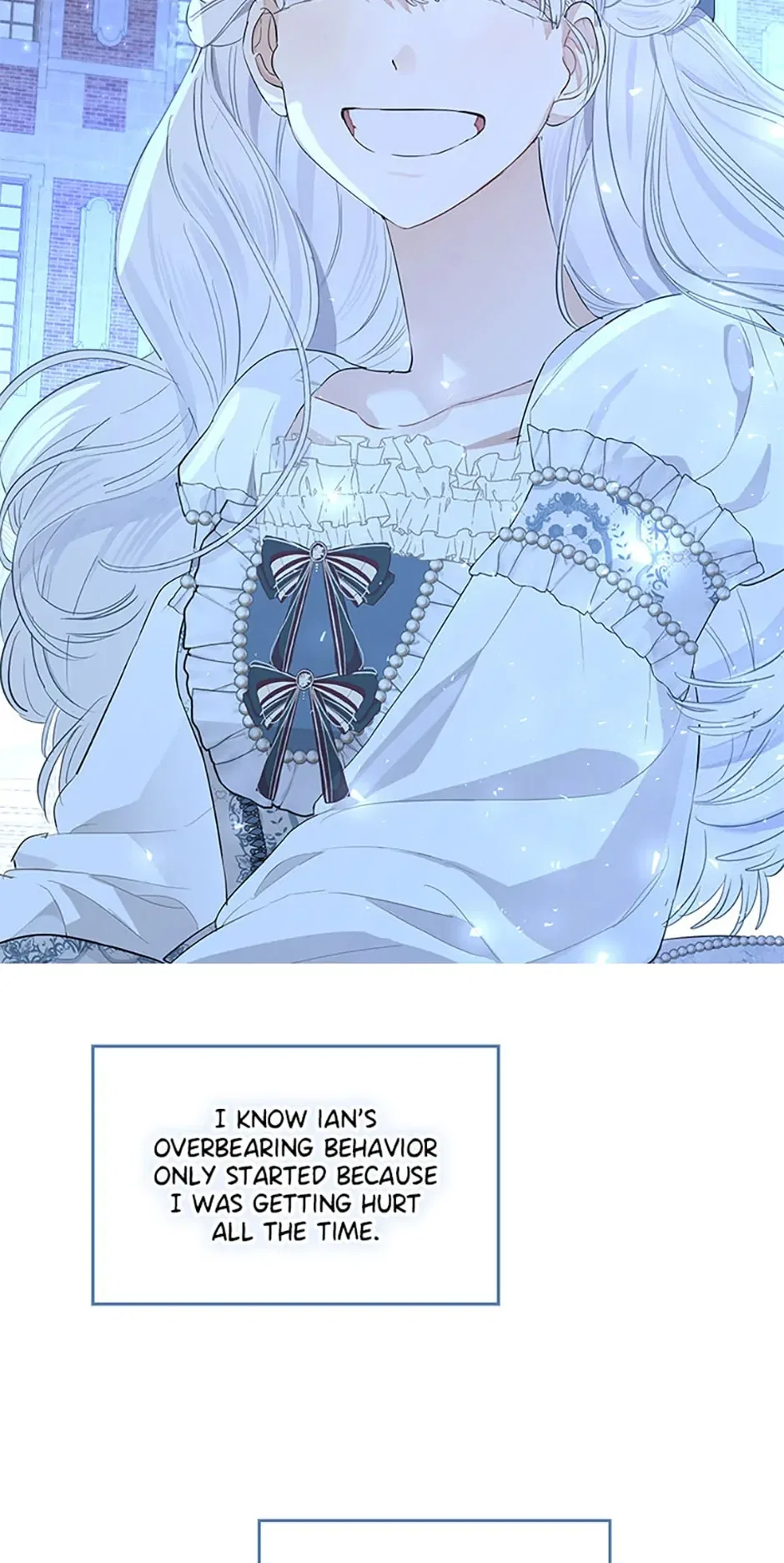 My Unexpected Marriage Chapter 67 – Page 44