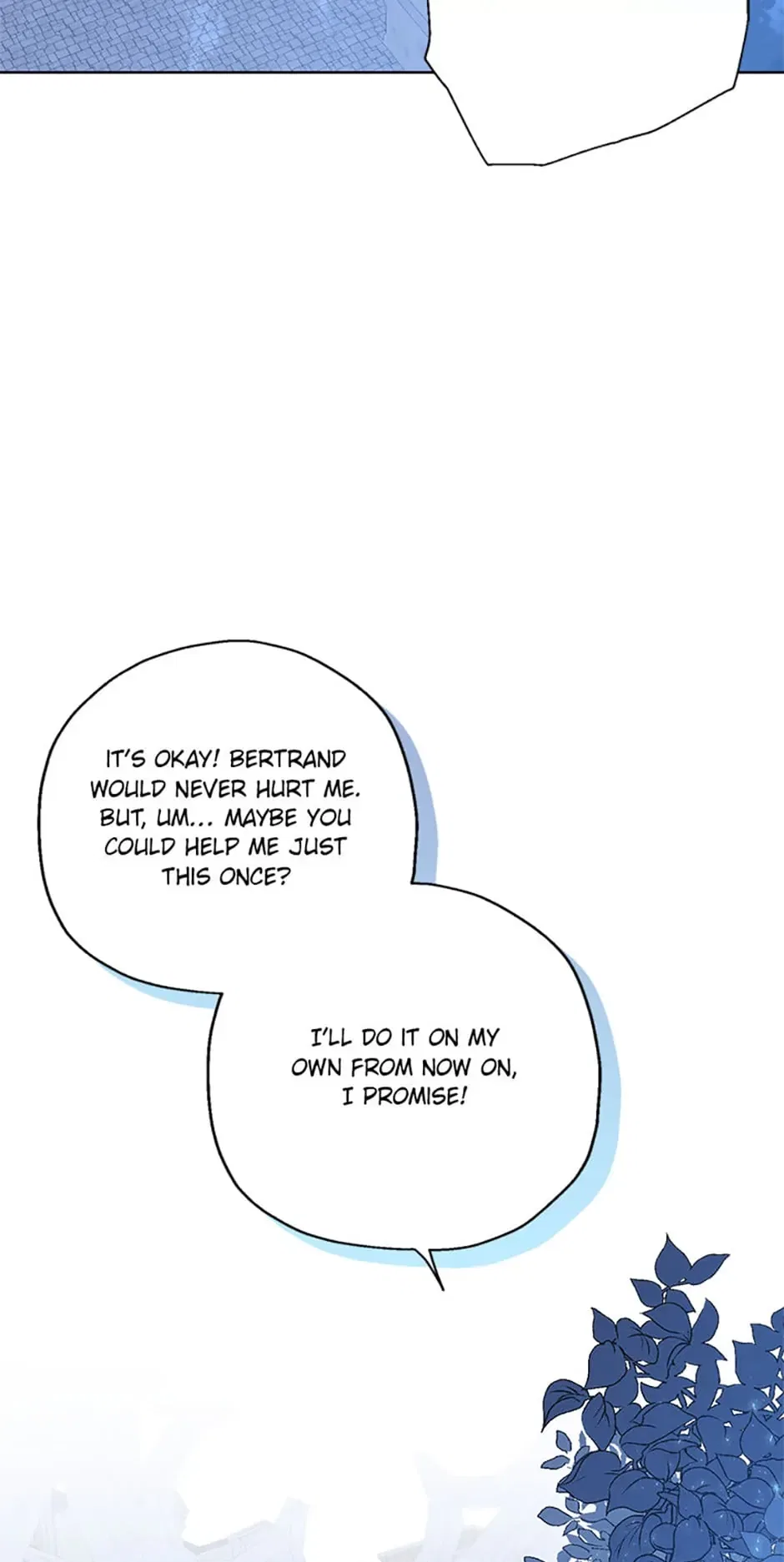 My Unexpected Marriage Chapter 67 – Page 46
