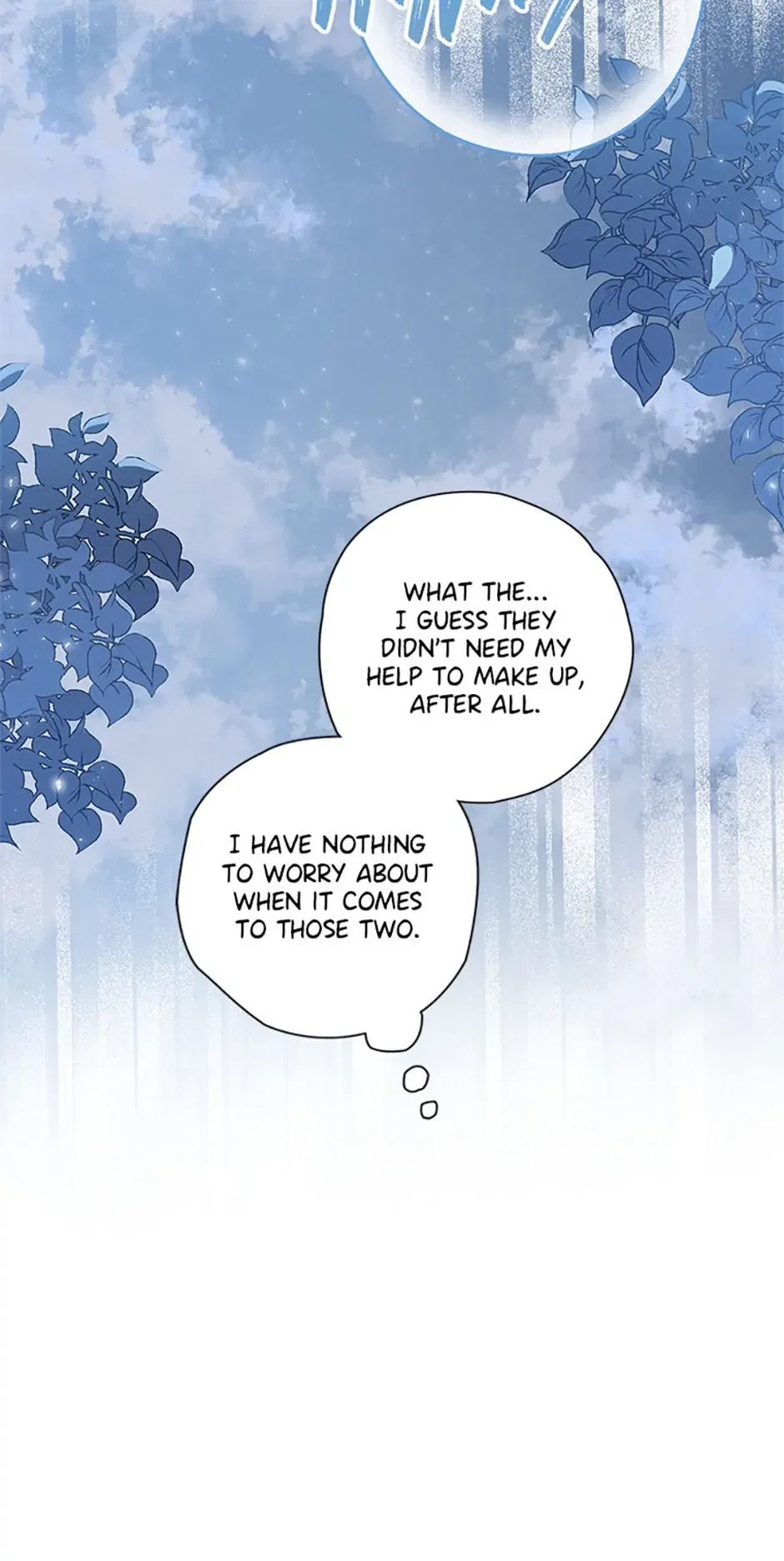 My Unexpected Marriage Chapter 67 – Page 49