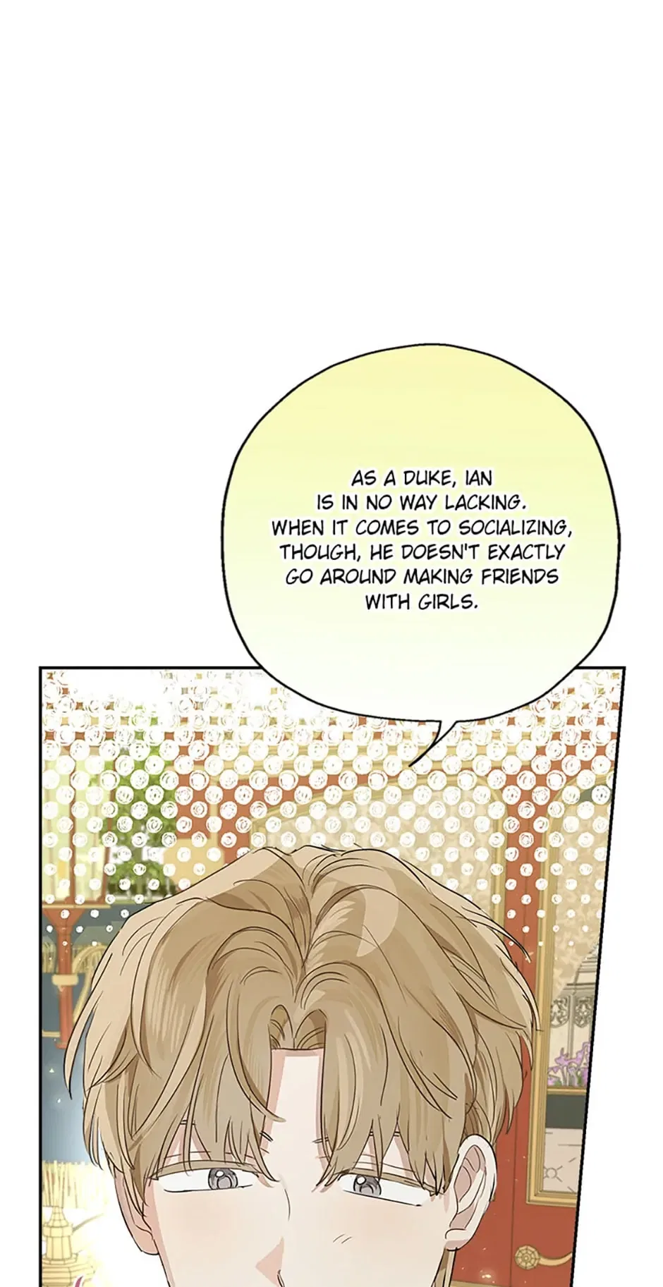 My Unexpected Marriage Chapter 67 – Page 54
