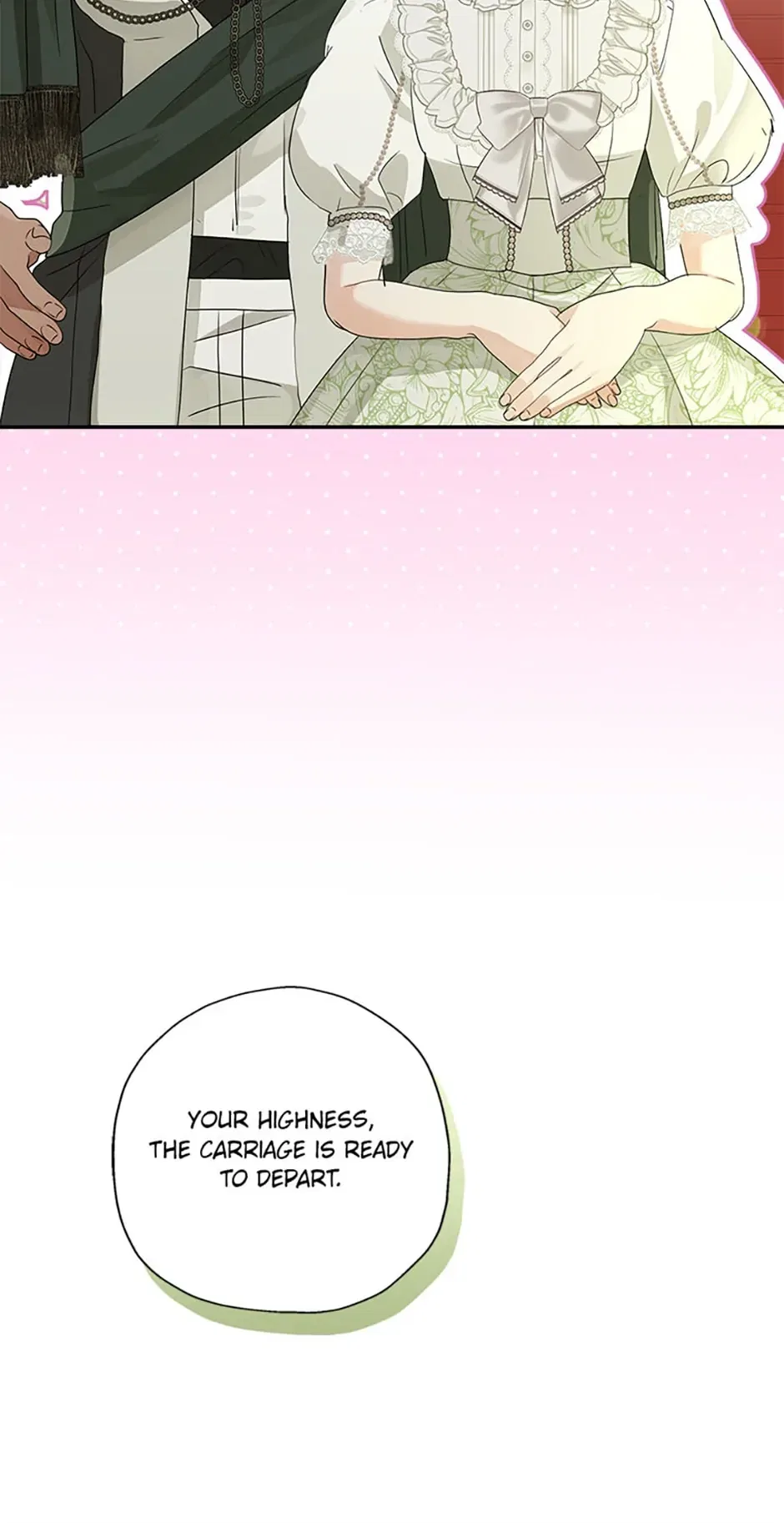 My Unexpected Marriage Chapter 67 – Page 56