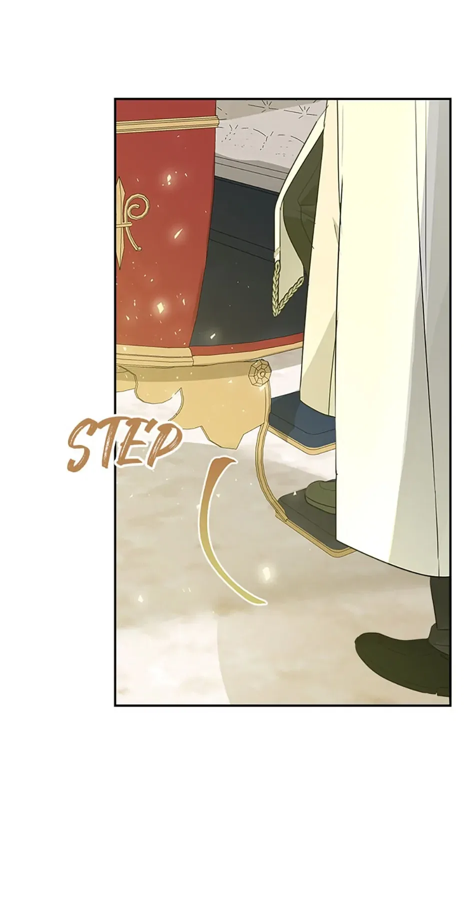 My Unexpected Marriage Chapter 67 – Page 58