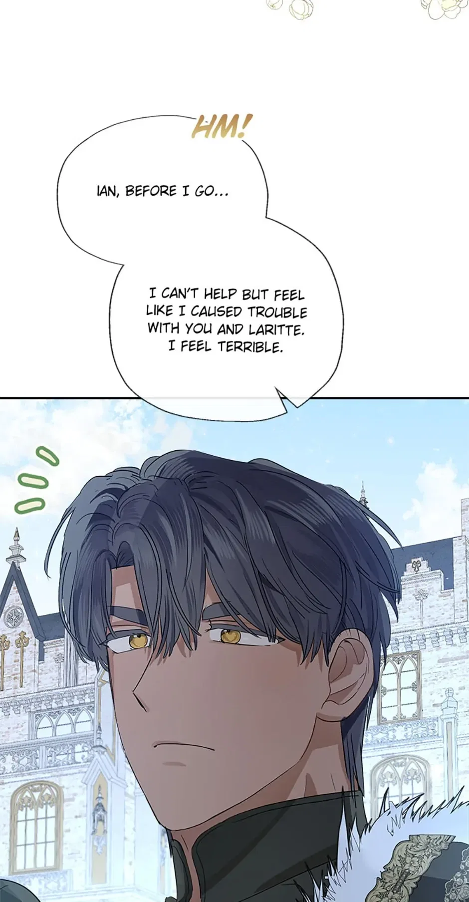 My Unexpected Marriage Chapter 67 – Page 61