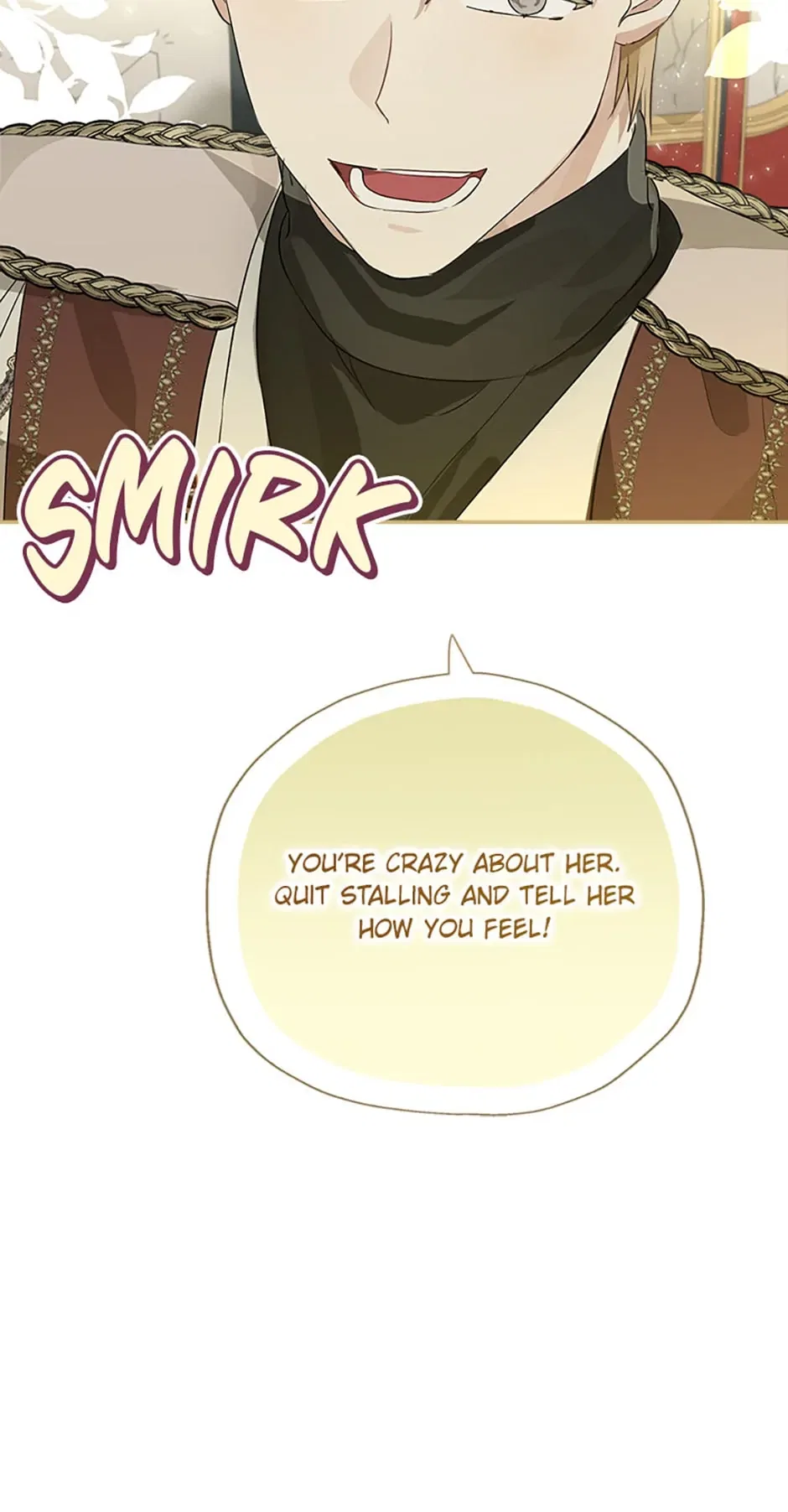 My Unexpected Marriage Chapter 67 – Page 66
