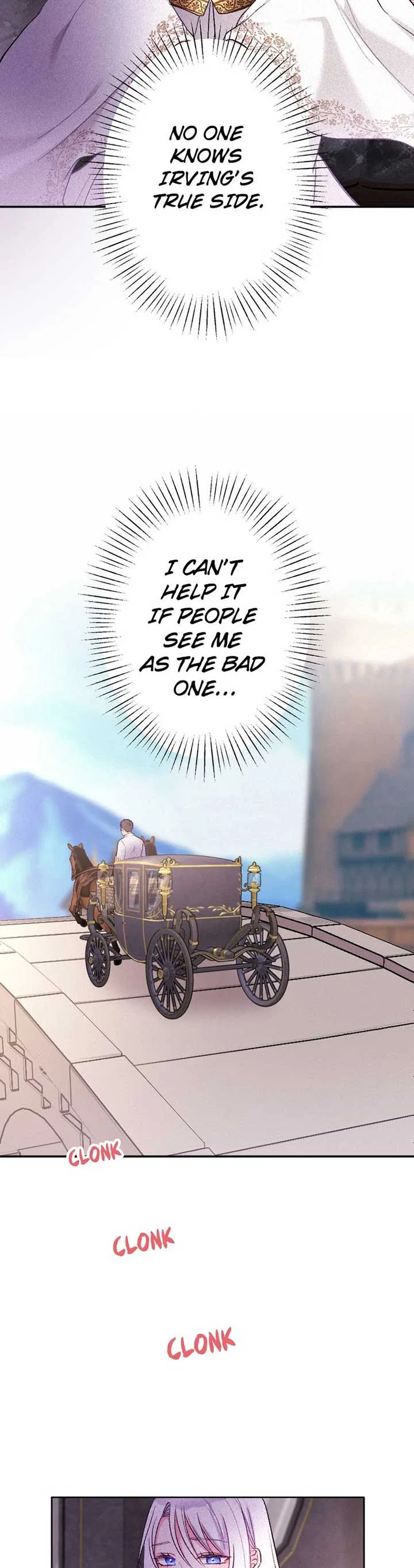 The Abandoned Saintess’s Vow: To Deny the Prince’s Love in Her Next Life Chapter 14 – Page 14