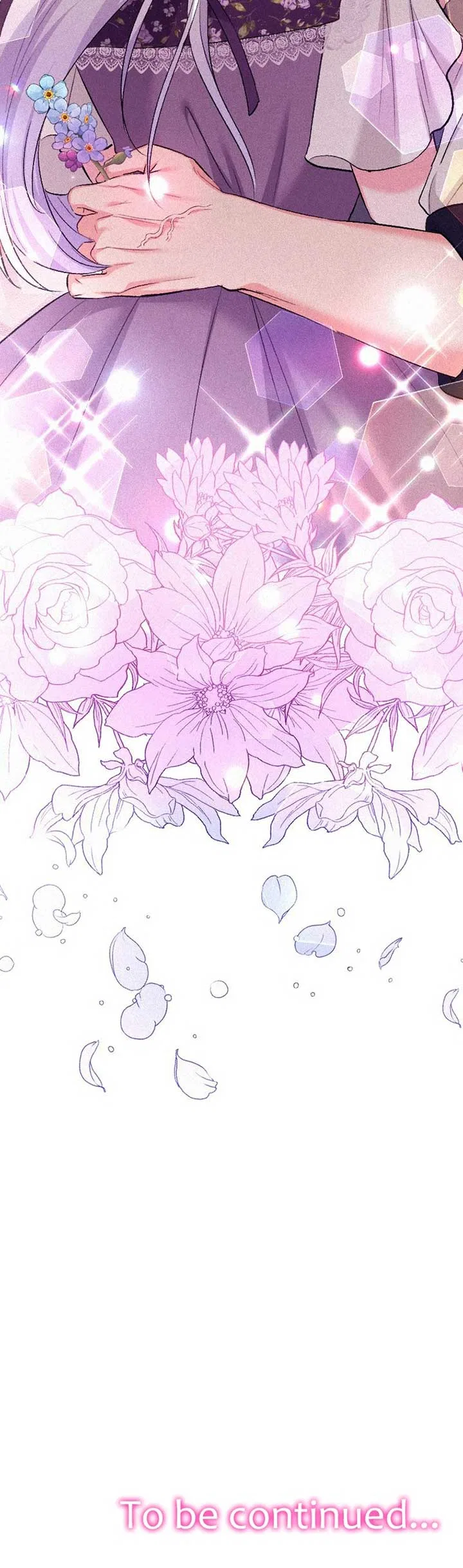 The Abandoned Saintess’s Vow: To Deny the Prince’s Love in Her Next Life Chapter 13 – Page 39