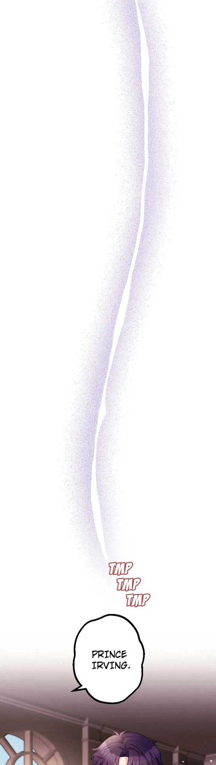 The Abandoned Saintess’s Vow: To Deny the Prince’s Love in Her Next Life Chapter 12 – Page 33