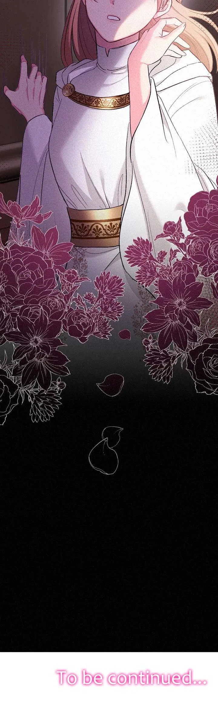 The Abandoned Saintess’s Vow: To Deny the Prince’s Love in Her Next Life Chapter 12 – Page 41
