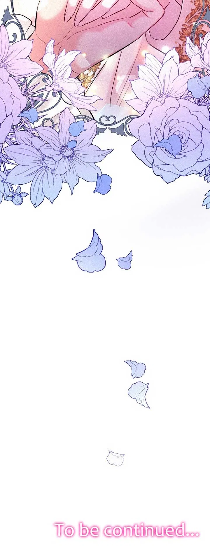 The Abandoned Saintess’s Vow: To Deny the Prince’s Love in Her Next Life Chapter 11 – Page 37