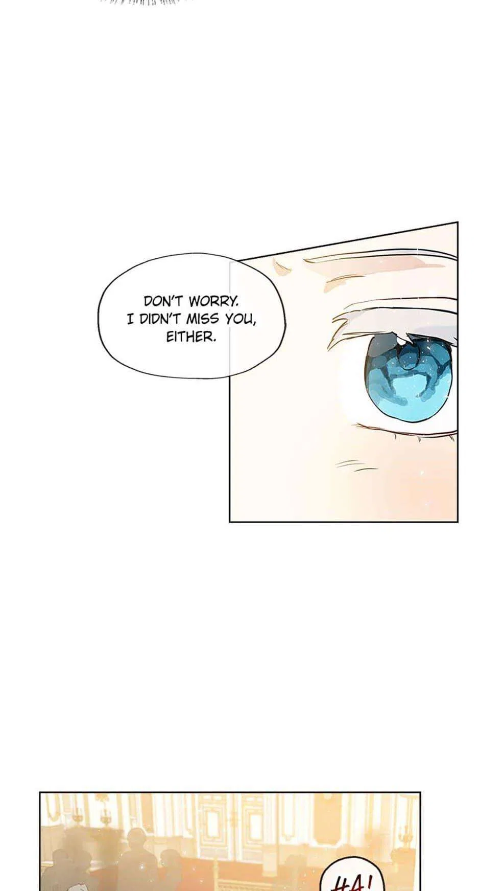 My Unexpected Marriage Chapter 20 – Page 11