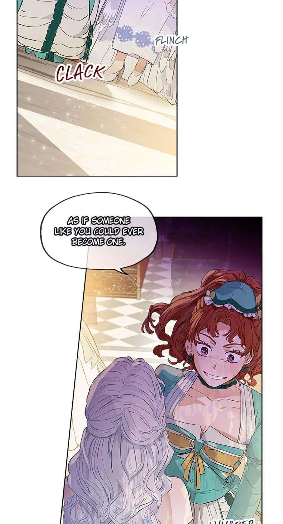 My Unexpected Marriage Chapter 20 – Page 13