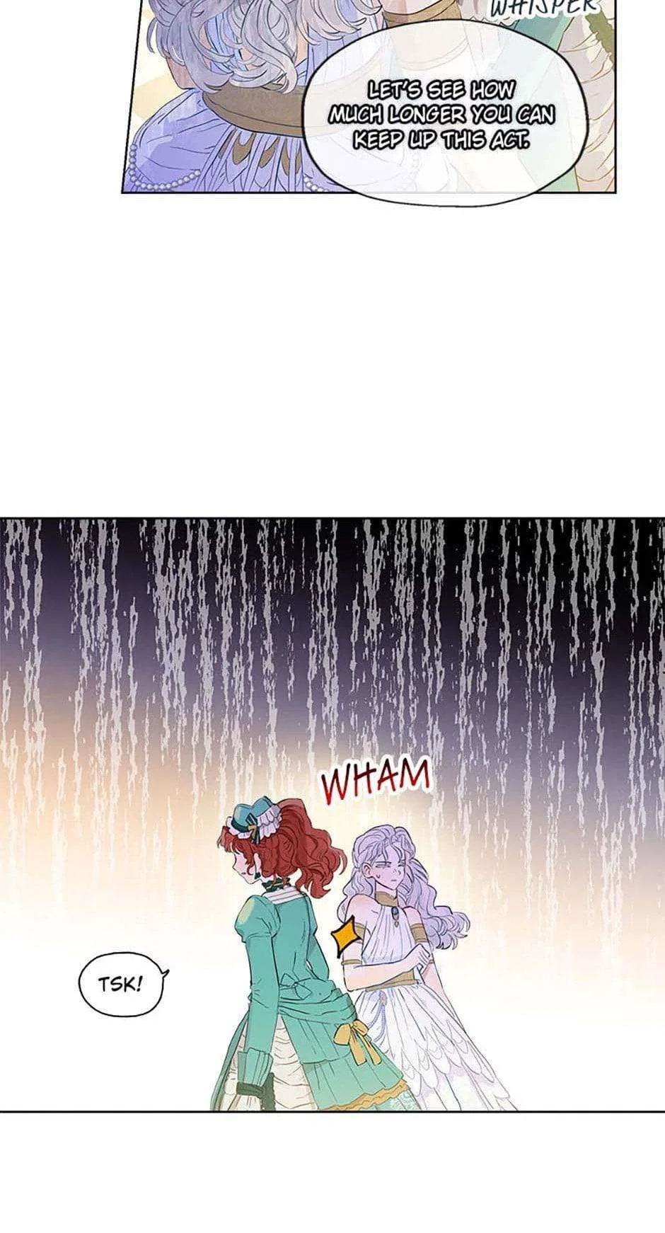 My Unexpected Marriage Chapter 20 – Page 14