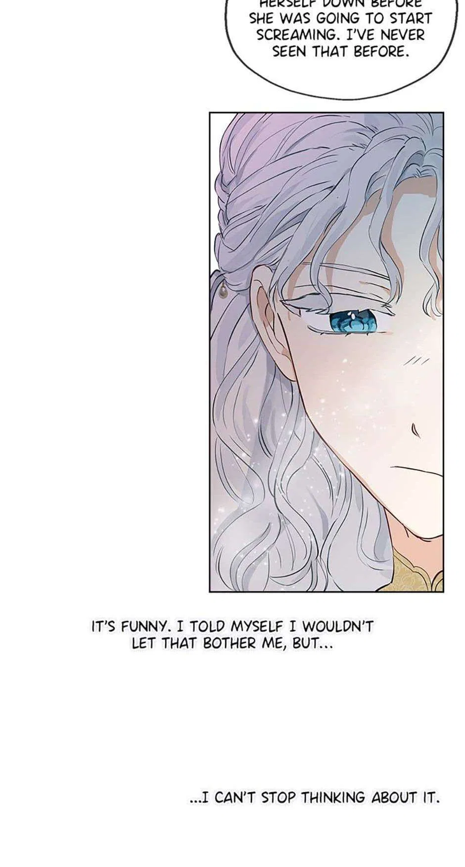 My Unexpected Marriage Chapter 20 – Page 23